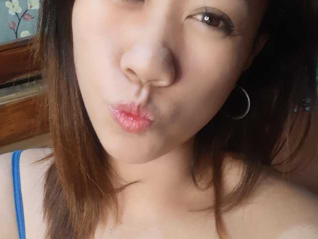 Profiili foto lhixyhorny
