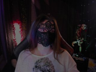 Erootiline videovestlus Li-Drago