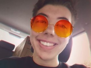 Profiili foto Li0hhh