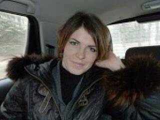 Erootiline videovestlus li1ianita