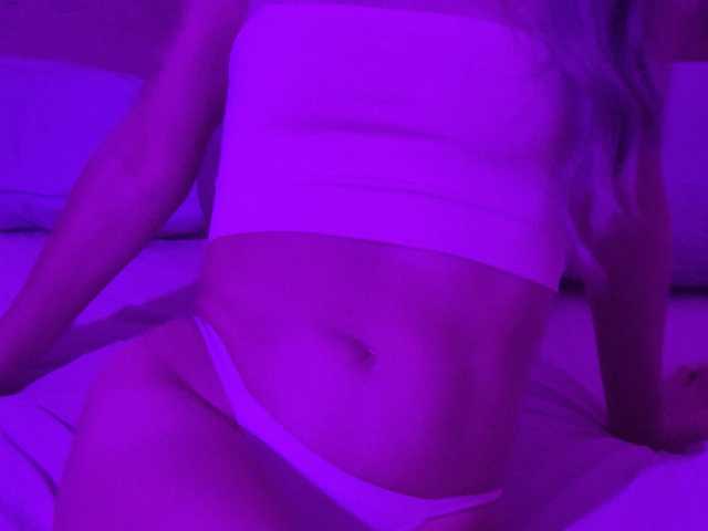 Profiili foto Li1Kitty