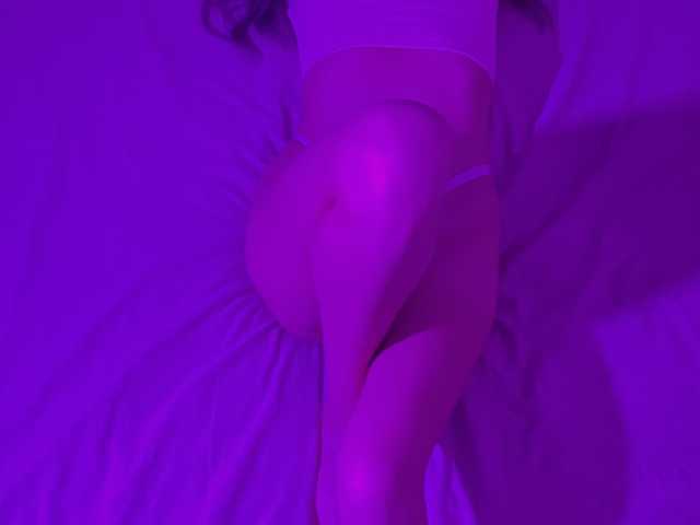 Profiili foto Li1Kitty