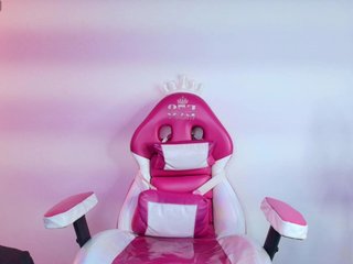 Erootiline videovestlus Lia-adams