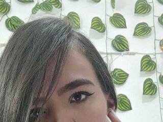 Erootiline videovestlus LIA-KOCH