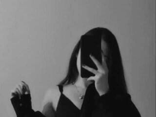 Erootiline videovestlus Lia-Li