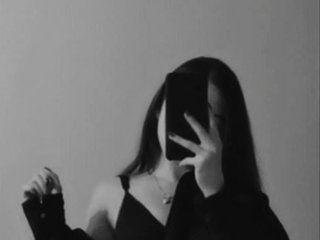 Erootiline videovestlus Lia-Li