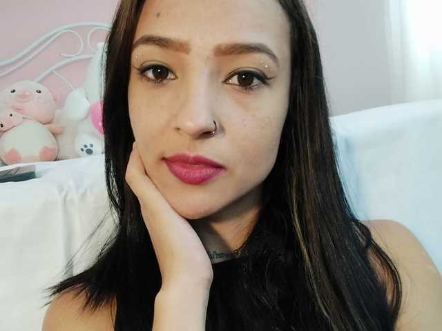 Profiili foto Liaamiller