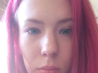 Erootiline videovestlus LiaCusson