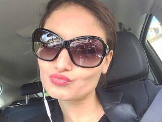 Erootiline videovestlus liaDevice