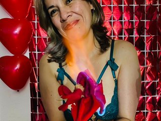 Erootiline videovestlus liagomez