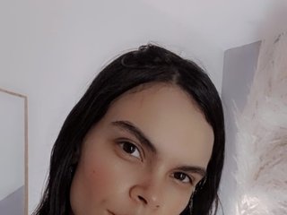 Erootiline videovestlus LiahEvans