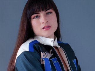 Erootiline videovestlus liahferrer