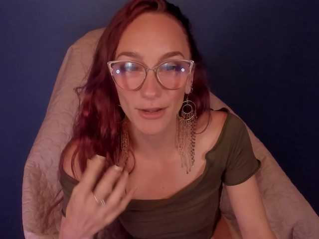 Fotod Liahilton Your orders are wishes for me Lets Plug my Butt ♥ 220 tkns GOAL