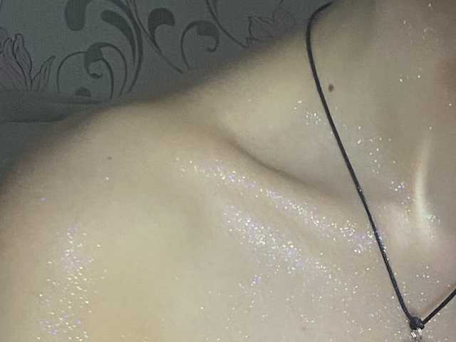 Profiili foto LiahLychee