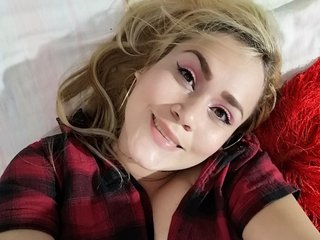 Erootiline videovestlus liahna