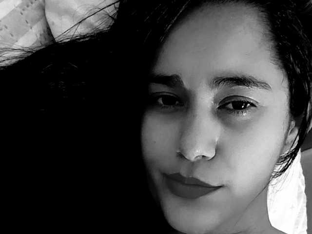 Profiili foto Liahra