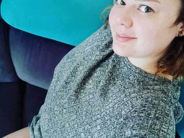 Profiili foto LiaLys