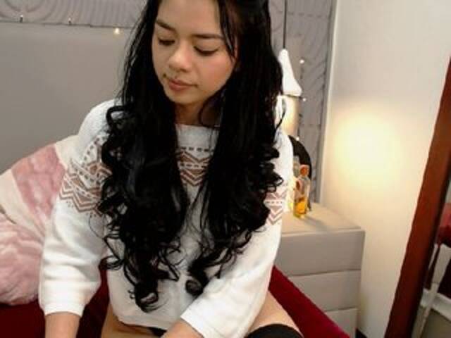 Profiili foto LiaMalone