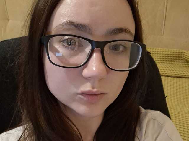 Profiili foto LiaMay