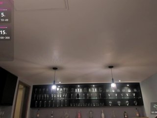 Erootiline videovestlus LiamCarter