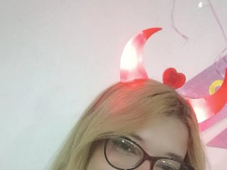 Erootiline videovestlus liaMonroe