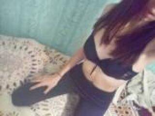 Erootiline videovestlus liana699