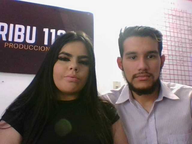 Profiili foto LIANandEMMA