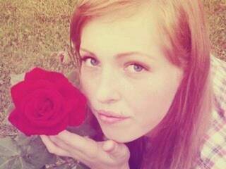 Erootiline videovestlus LianaNes