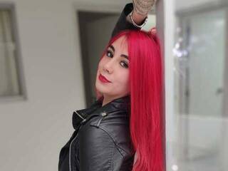 Erootiline videovestlus lianath