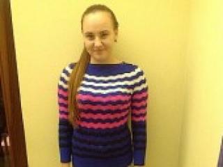 Profiili foto lianaxox