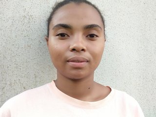 Erootiline videovestlus Liane