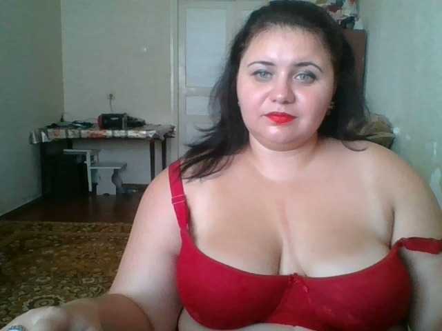 Fotod Lianka9999 pussy 51 tokens breast 50tokens completely naked 150 tokens in a free chat squirt in a free chat 250 token cum for 200 in a free chat ass 50 token close all holes