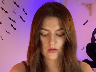 Erootiline videovestlus Lianna