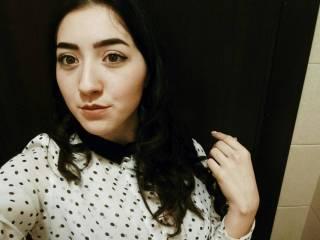 Profiili foto lianna1000