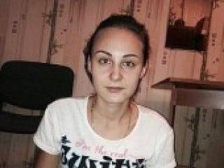 Erootiline videovestlus liano4kag