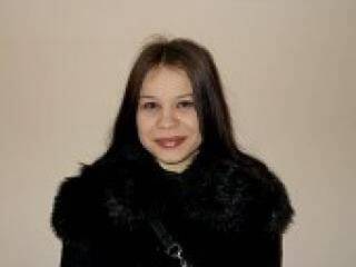 Erootiline videovestlus lianochkka