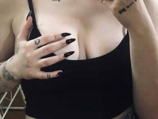 Erootiline videovestlus Liapops