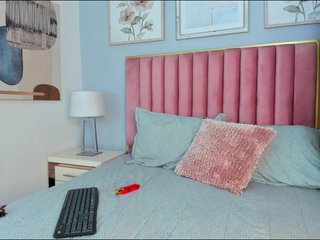 Erootiline videovestlus LiaRouse