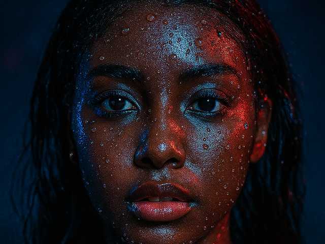 Profiili foto liarouseyy