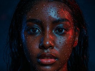 Erootiline videovestlus liarouseyy