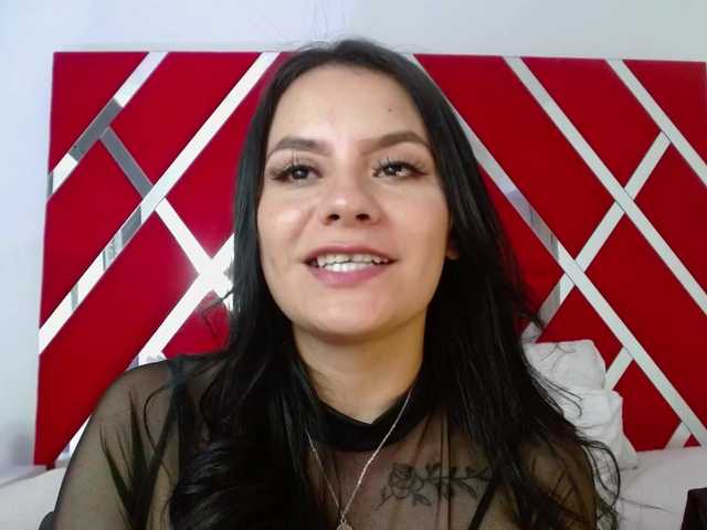 Fotod liataylor At my goal 1000 anal Show
