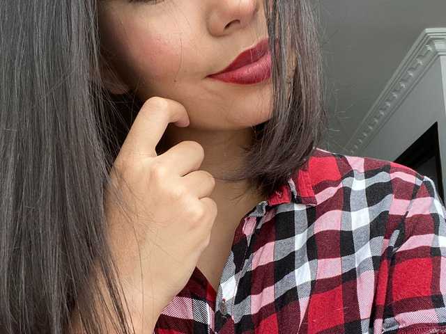 Profiilifoto Liavioleta97