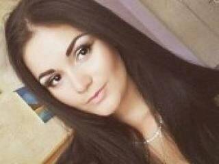 Erootiline videovestlus libenamee