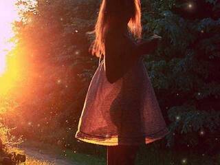 Erootiline videovestlus LibertyNicole