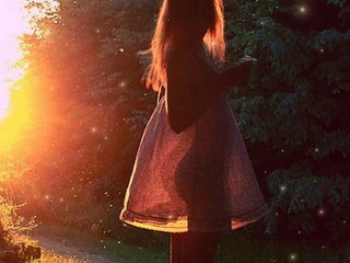Erootiline videovestlus LibertyNicole