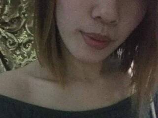 Erootiline videovestlus libog15