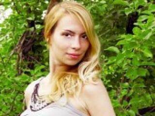 Erootiline videovestlus librael