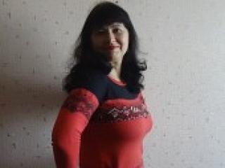 Profiilifoto liby69