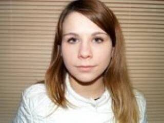 Erootiline videovestlus licaangel