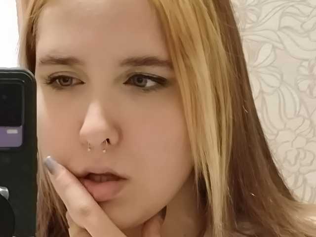 Profiili foto licemiliska